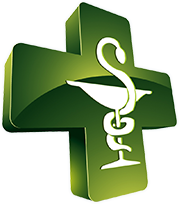 Pharmacie de Houailou